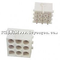 c(din)鿴641972-1DƬ